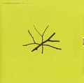 TYLER FRIEDMAN/SAMUEL ROHRER - YYY [Vinyl]
