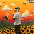 Flower Boy (CD DIGIPACK) |