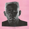 Tyler, The Creator - Igor | Mint (M) Mint (M)