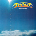 Reflexionen Music CD