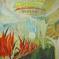 Traumland Vinyl Record
