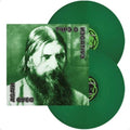Dead Again (Indie Exclusive, Colored Vinyl, Green, Limited Edition) Vinyl Record