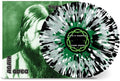Dead Again (Limited Edition, Clear Green White Black Splatter Colored Vinyl) (2 Lp's) | Mint (M) Mint (M)