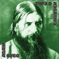 Dead Again Music CD