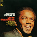 Natural Essence (Blue Note Tone Poet Edition) [180G LP] Vinyl Record