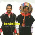 Psalms, Stories and Music |