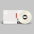 U R There (Clear) Vinyl Record