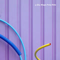 Magic Pony Ride Music CD