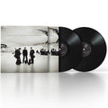 All That You Can't Leave Behind: 20th Anniversary Edition [Import] (2 Lp's) Vinyl Record
