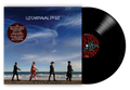 PRE-ORDER: Carnaval De Luz (180 Gram Vinyl) Vinyl Record