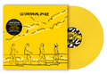 PRE-ORDER: Carnaval De Luz (Limited, Indie Exclusive, 180G) [Yellow Vinyl] Vinyl Record