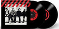 How To Dismantle An Atomic Bomb (20th Anniversary Edition, 180 Gram Vinyl) (2 Lp's) Vinyl Record