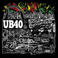 Bigga Baggariddim (CD) | Mint (M) Mint (M)