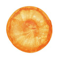 Fishmans - Uchu (Universe): The Best of Fishmans (Ltd Orange) Vinyl Record