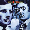 Obsession (2024 Edition) (Deluxe Edition, Remastered) (3 Lp's) (Vinyl) Vinyl Record