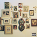 Thy Kingdom Come Music CD