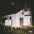 Thy Will Be Done [LP] Vinyl Record