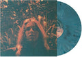 Peripheral Vision (10 Year Anniversary Edition) (Limited Edition, Laguna Blue Colored Vinyl) |