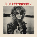 Ulf Pettersson - Schizo [Vinyl] Vinyl Record