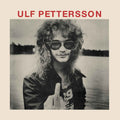 Ulf Pettersson - Schizo Vinyl Record