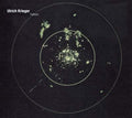 Fathom Music CD