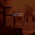 /RAW:ReSpace/ Music CD