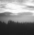 ULRICH SCHNAUSS & MARK PETERS - Underrated Silence Vinyl Record