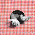 Compact Trauma Music CD