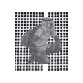 The Album Paranoia Music CD