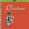 Ultra Lounge: Christmas Cocktails (Vinyl) Vinyl Record