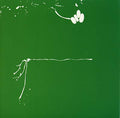 Renditions Vinyl Record