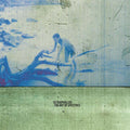 The Art Of Spectres Music CD