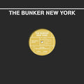 The Casual Mystic Vinyl Record