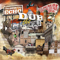 Dub The World Music CD