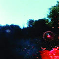 Night Has A Thousand Screams Music CD