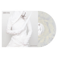 Light Of Death (Indie Exclusive, Clear & Bone Cloudy Colored Vinyl) Vinyl Record