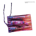 Nighturns Music CD