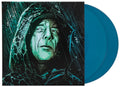 Unbreakable Original Motion Picture Soundtrack (2xLP, 180g, Blue) Vinyl Record
