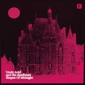 PRE-ORDER Uncle Acid And The Deadbeats - Shapes Of Midnight [Vinyl] Vinyl Record