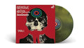 Vol 1 Vinyl Record