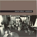 Uncle Tupelo - Anodyne Vinyl Record