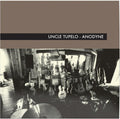 Uncle Tupelo - Anodyne [Vinyl] Vinyl Record