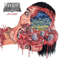 More Insane Music CD
