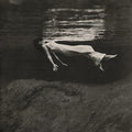 Bill Evans & Jim Hall Undercurrent (Remastered, Gatefold Cover) Vinyl Record