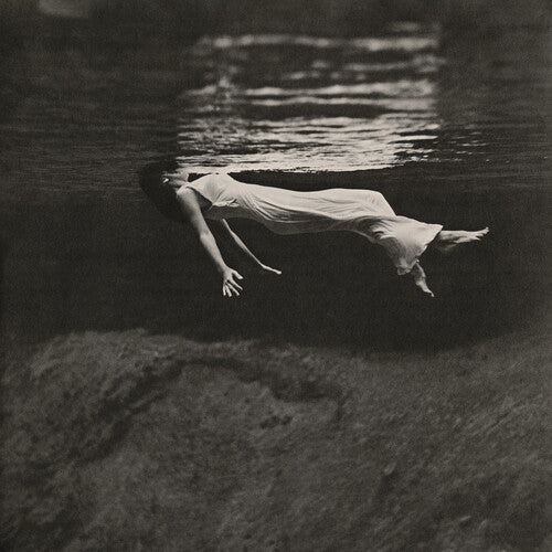 Bill Evans & Jim Hall Undercurrent (Remastered, Gatefold Cover) Vinyl Record