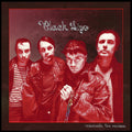 Black Lips - Underneath The Rainbow (Red) Vinyl Record
