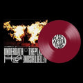 Place After This One (Translucent Ruby Colored Vinyl, 180 Gram Vinyl) Vinyl Record