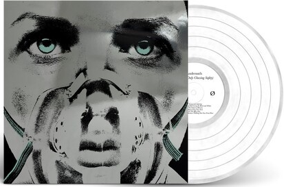 PRE-ORDER: They're Only Chasing Safety (Indie Exclusive, Ultra Clear Colored Vinyl, Reissue) Vinyl Record