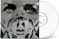 PRE-ORDER: They're Only Chasing Safety (Indie Exclusive, Ultra Clear Colored Vinyl, Reissue) Vinyl Record