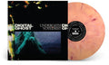 Underoath - Voyeurist: Digital Ghost (RSD 4.22.23) Vinyl Record